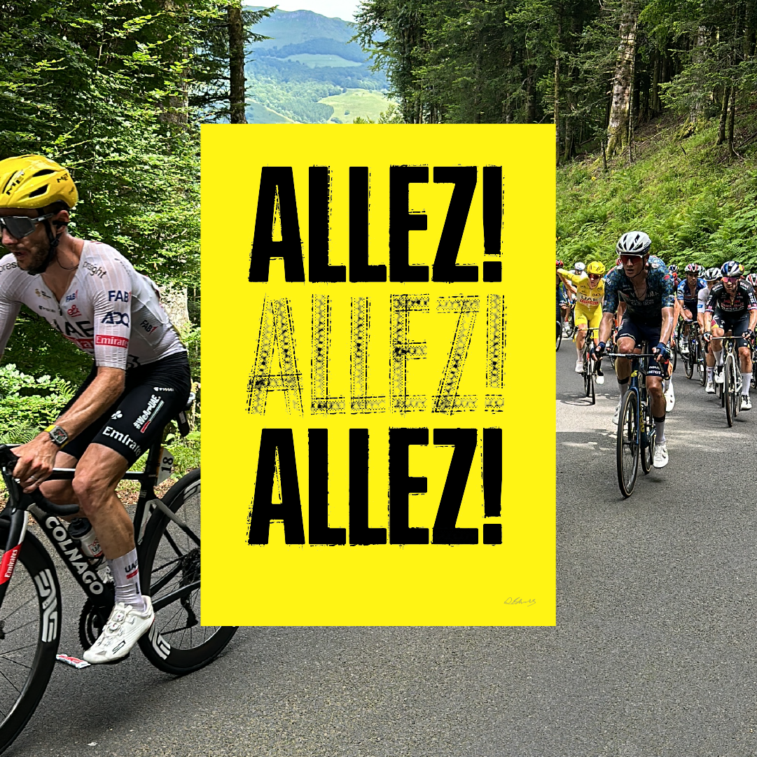 Allez! – Inspo 1.webp
