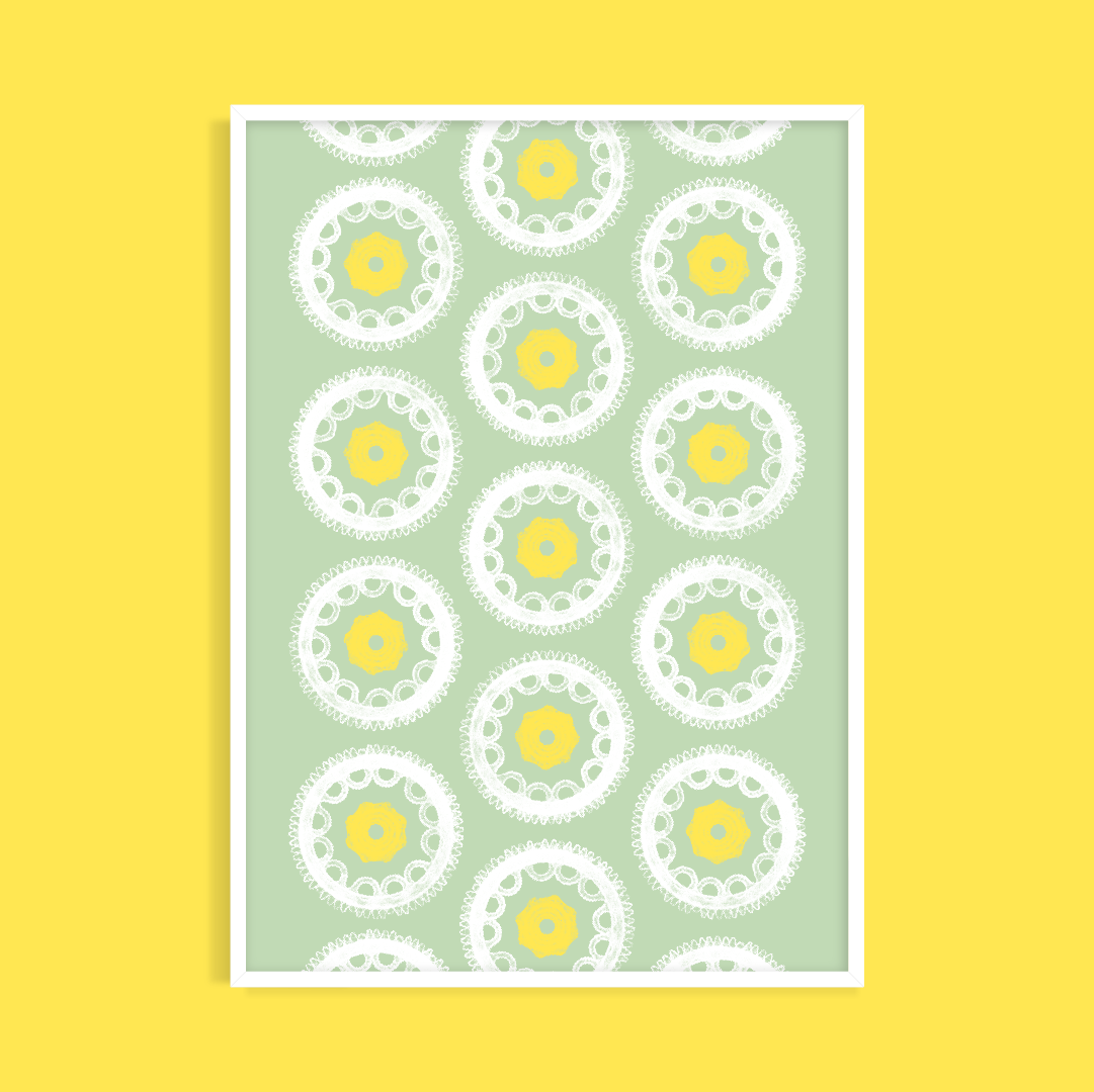 Dom_Bike Print_Daisy.png