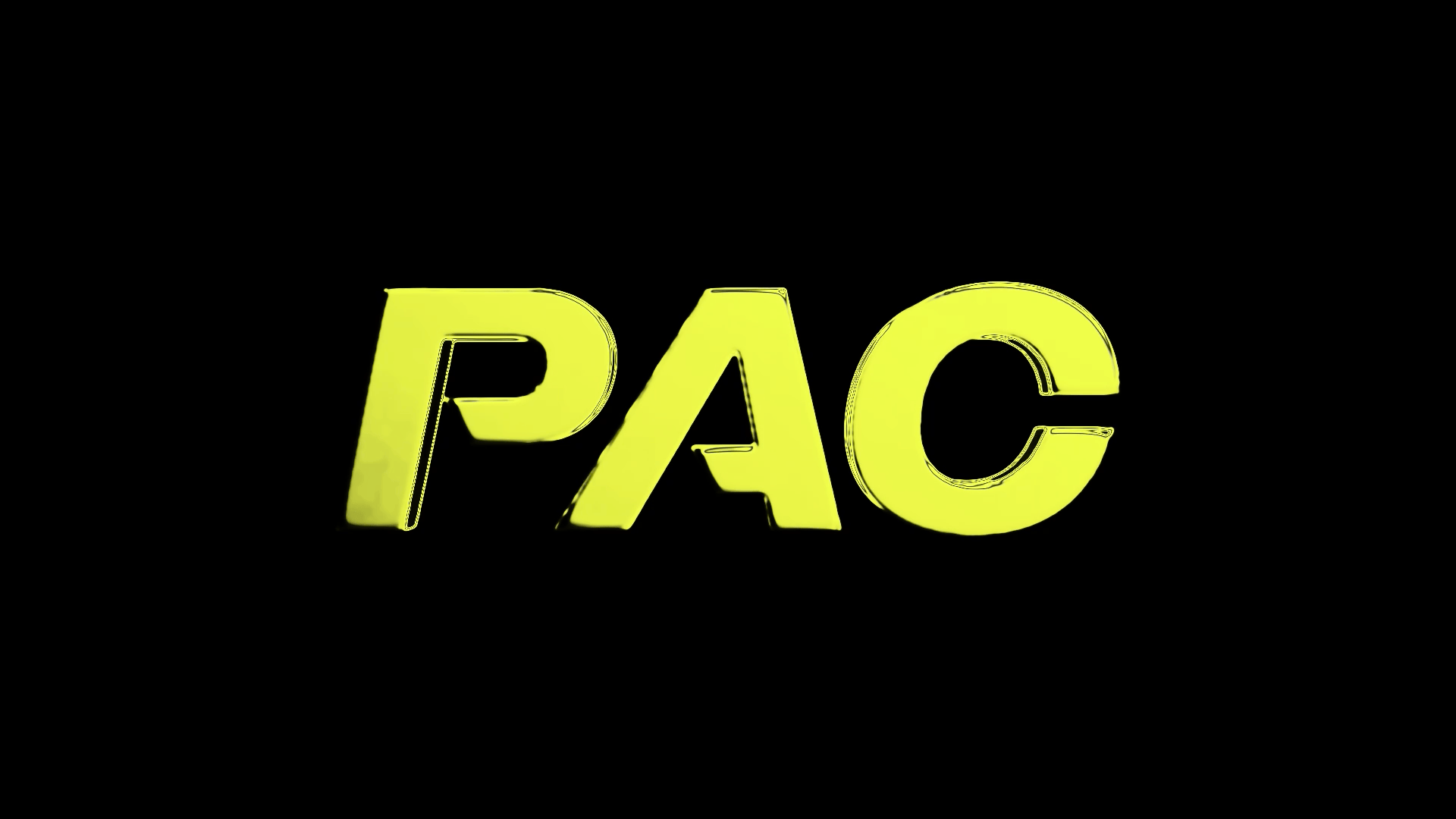 Dom_PAC animation.gif