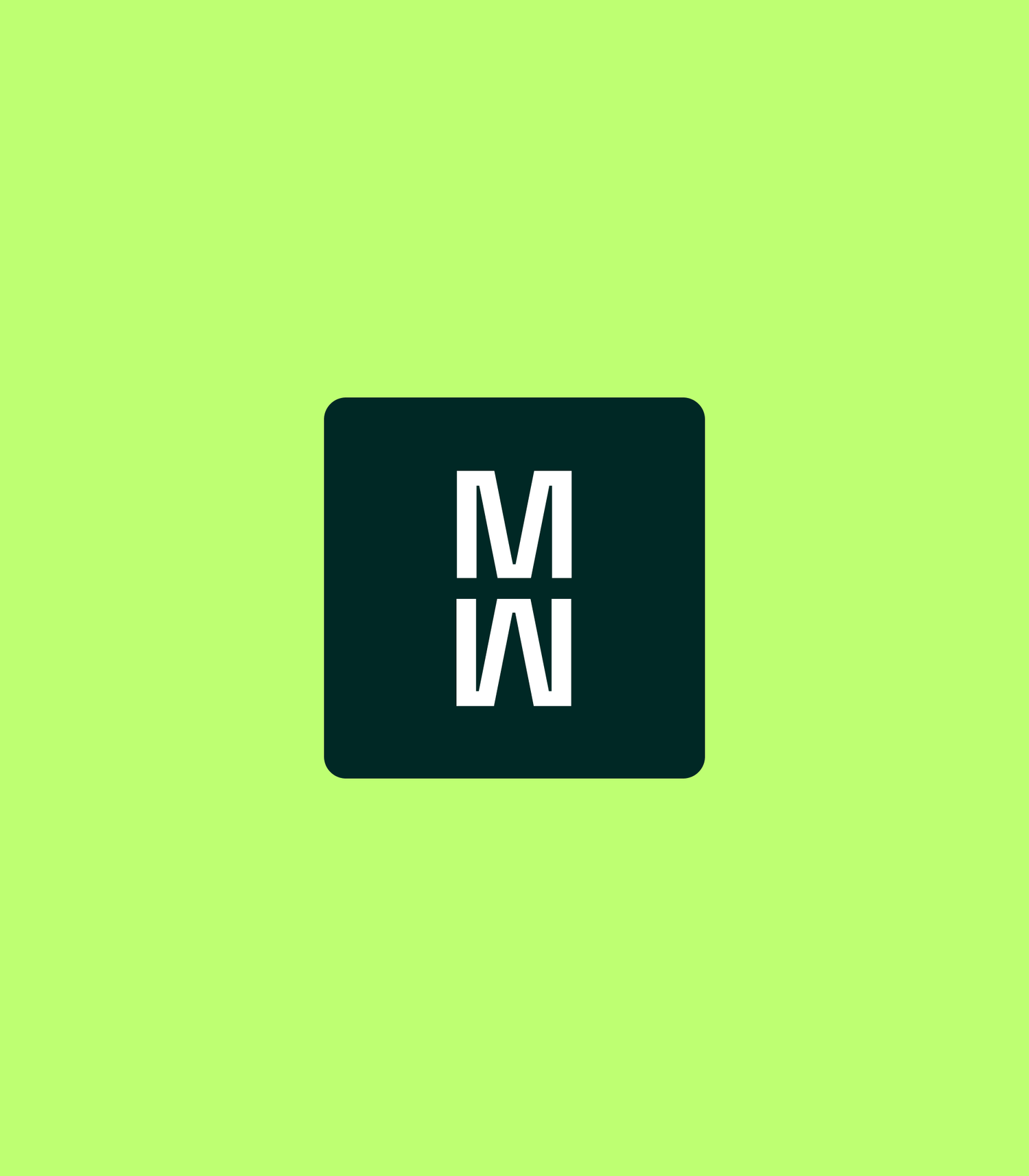 Mountain Warehouse Brand Identity Dom Edwards mountain-warehouse-brand-identity-dom-edwards
