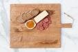 RVT221EN2_Pine_Round_Pizza_Board_Medium_1_113x75_crop_center.jpg