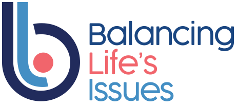 balancing_life_issues_logo_large.png