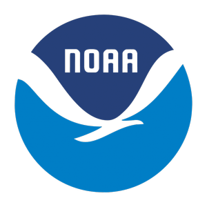 NOAA-color-logo-no-text-print-3397268039.webp