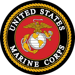 usmc+logo.webp