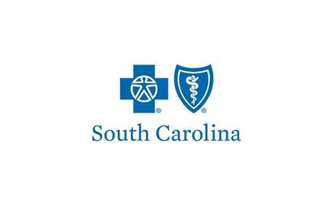 BlueCross BlueShield of SC: CAPM Training