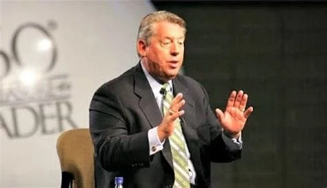 John Maxwell Team Certification