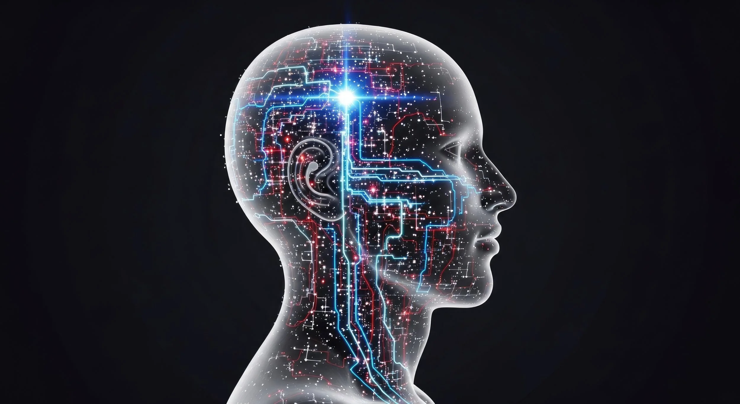 Weekly Watering: Mindset