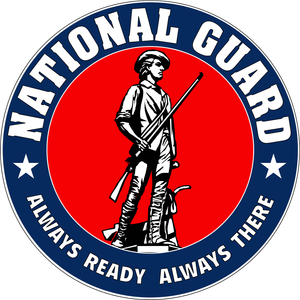 national-guard-logo.webp