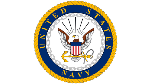 Navy-Logo.webp