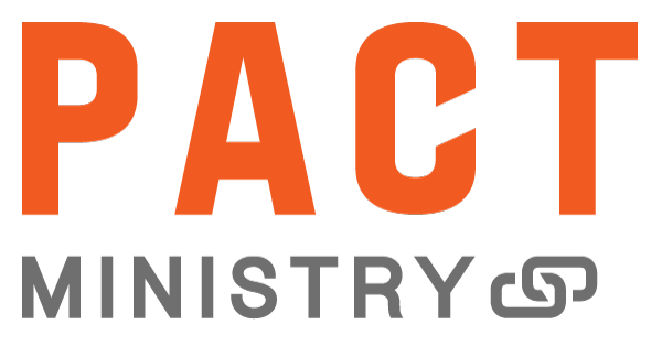 PACT-logo.png