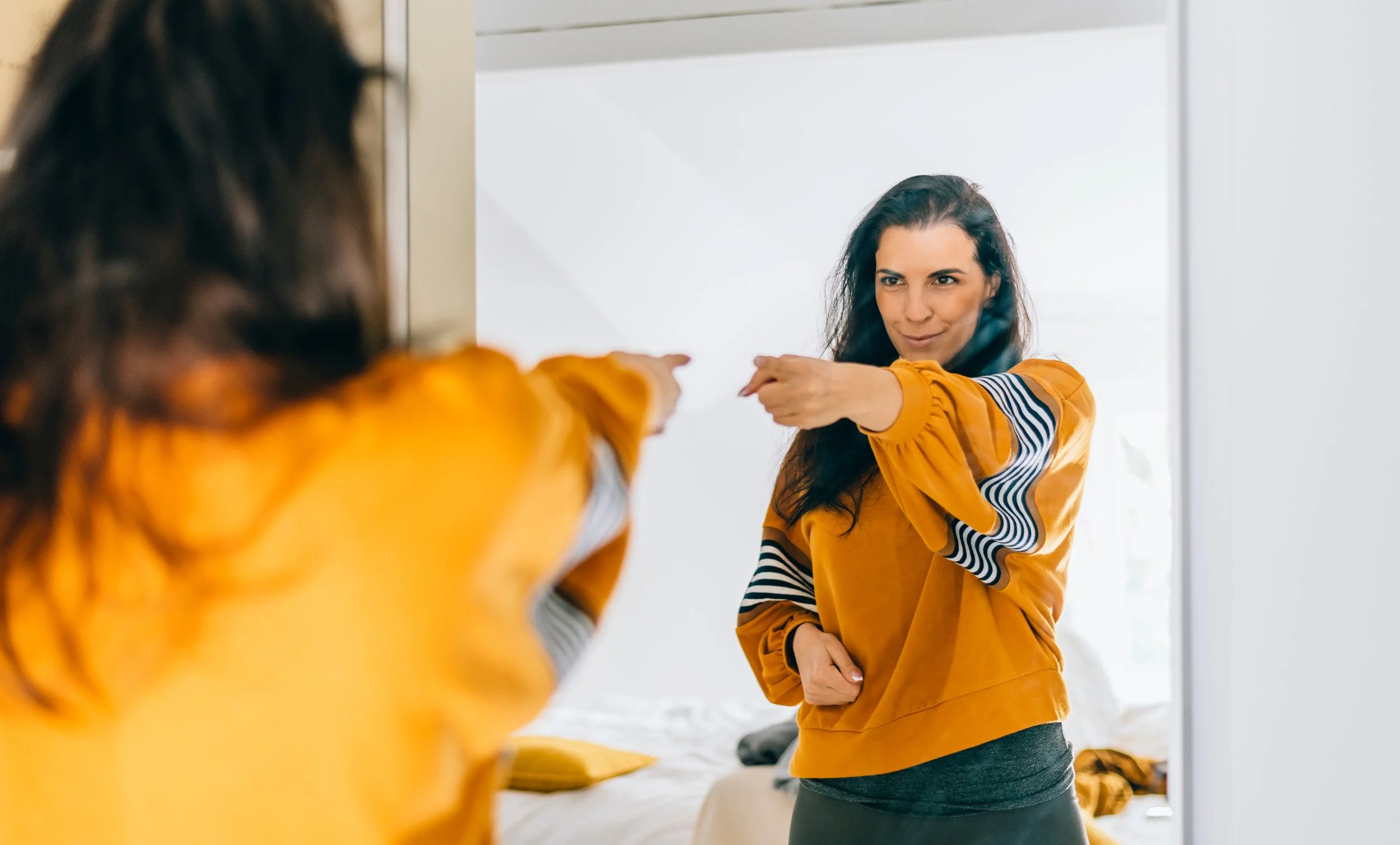 AdobeStock_466503087.jpeg