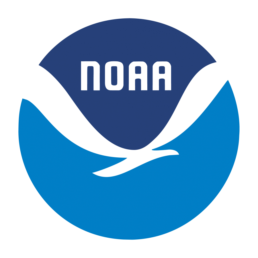 NOAA-color-logo-no-text-print-3397268039.png