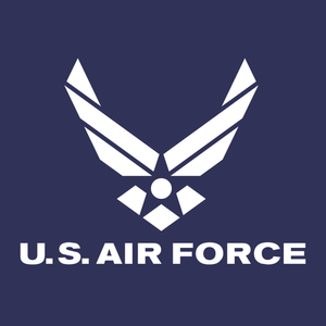 US_Air_Force_logo.webp