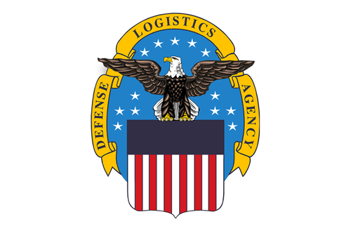 defense-logistics-agency-logo.webp