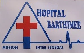 Hopital-Barthimee-sign.jpg