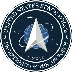 US+Space+Force+Logo.webp