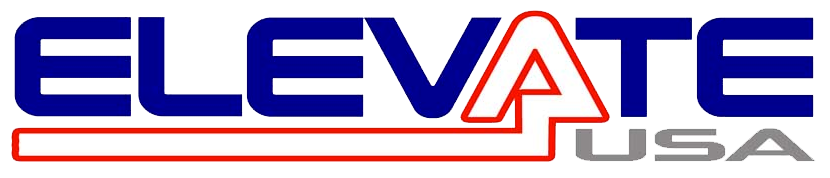 cropped-Elevate-USA-Logo.png