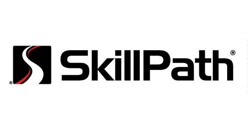SkillPath_Logo-256946318.webp