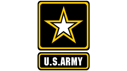 US-Army.webp