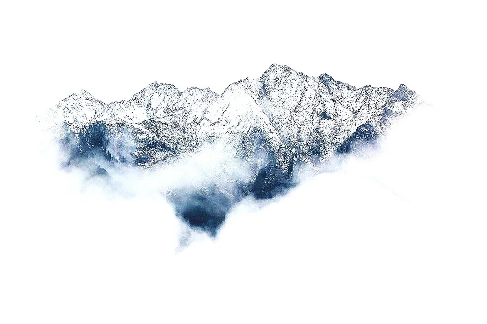 Academics/Accreditation — Mt. Hope Christian Academy