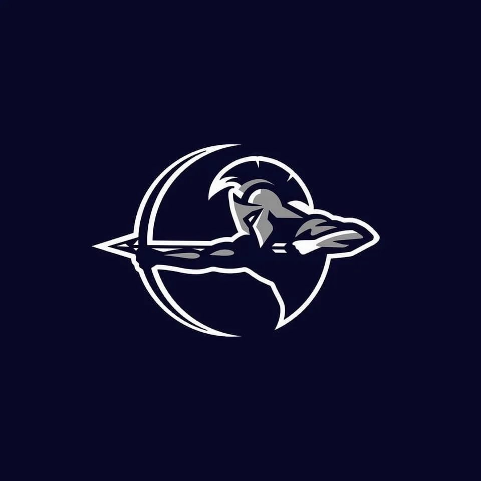 Academics/Accreditation — Mt. Hope Christian Academy