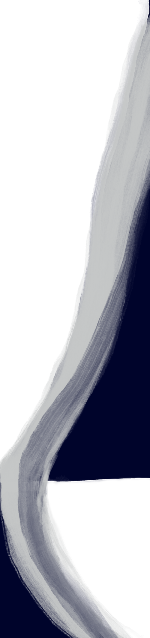 Academics/Accreditation — Mt. Hope Christian Academy