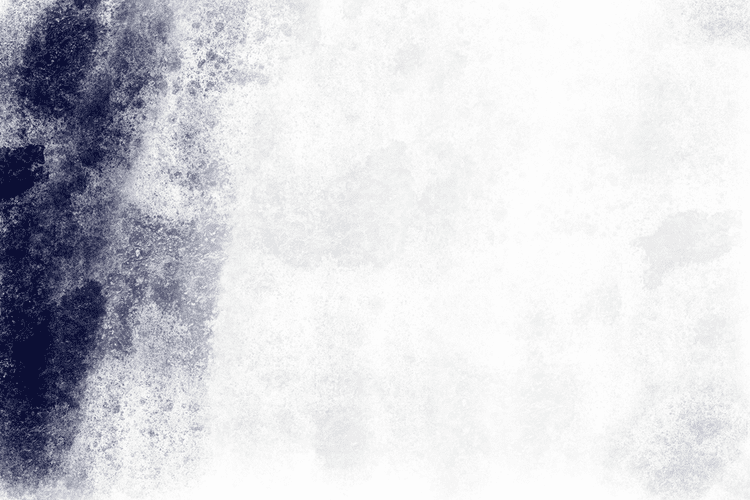 Mt. Hope Christian Academy