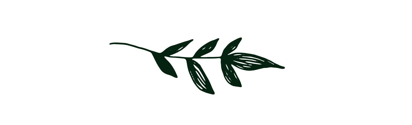 Add a heading (3).png