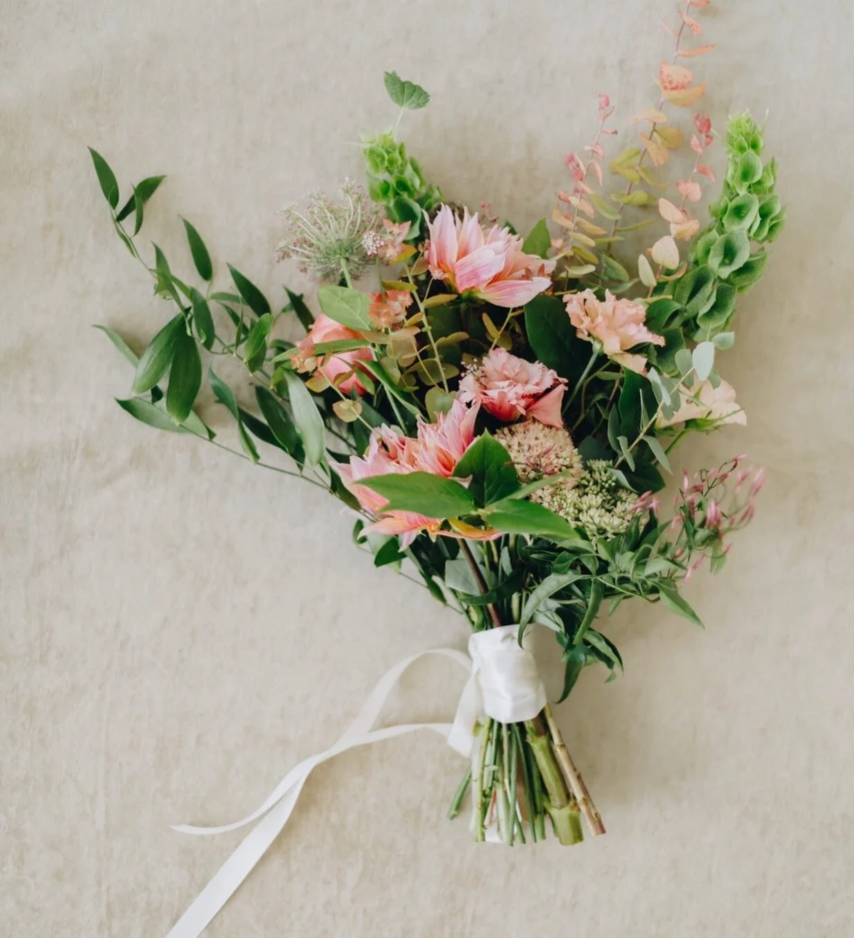You are exactly where you need to be. 🌿

&ldquo;When a flower grows wild, it can always survive. 
Wild flowers don&rsquo;t care where they grow.&rdquo; @dollyparton 

Living 
Learning
Loving 
Growing 

&mdash;&mdash;&mdash;&mdash;&mdash;&mdash;&mdash;&mdash;&mdash;&mdash;&mdash;&mdash;

Design &nbsp;@simplystyledevents 
Photo|&nbsp;@meganandkenneth 
Photo &nbsp;@judson_rappaport 
Florals &nbsp;@oliviahoward_designs 
Dresses &nbsp;@loulettebride 
Venue &nbsp;@soundriverstudios 
Rentals &nbsp;@partyrentalltd 
Hair &nbsp;@theandycane 
Makeup &nbsp;@christinadelfinomakeup 
Models &nbsp;@saraandsumaya 
Cake &nbsp;@bakednyc&nbsp; 
Ice Cream &nbsp;@alamodeicecreamshoppe 
STUF'D Food Truck &nbsp;@stufdtruck 

&mdash;&mdash;&mdash;&mdash;&mdash;&mdash;&mdash;&mdash;&mdash;&mdash;&mdash;
#2021 #bossbabes #womensupportingwomen #nycflowers #bouquet #bridalbouquet #microwedding #eventplanners #newyorker #dollyparton #flowerpower #girlpower #smallbusiness #loveyourself #selfcare #yougotthisgirl #wo