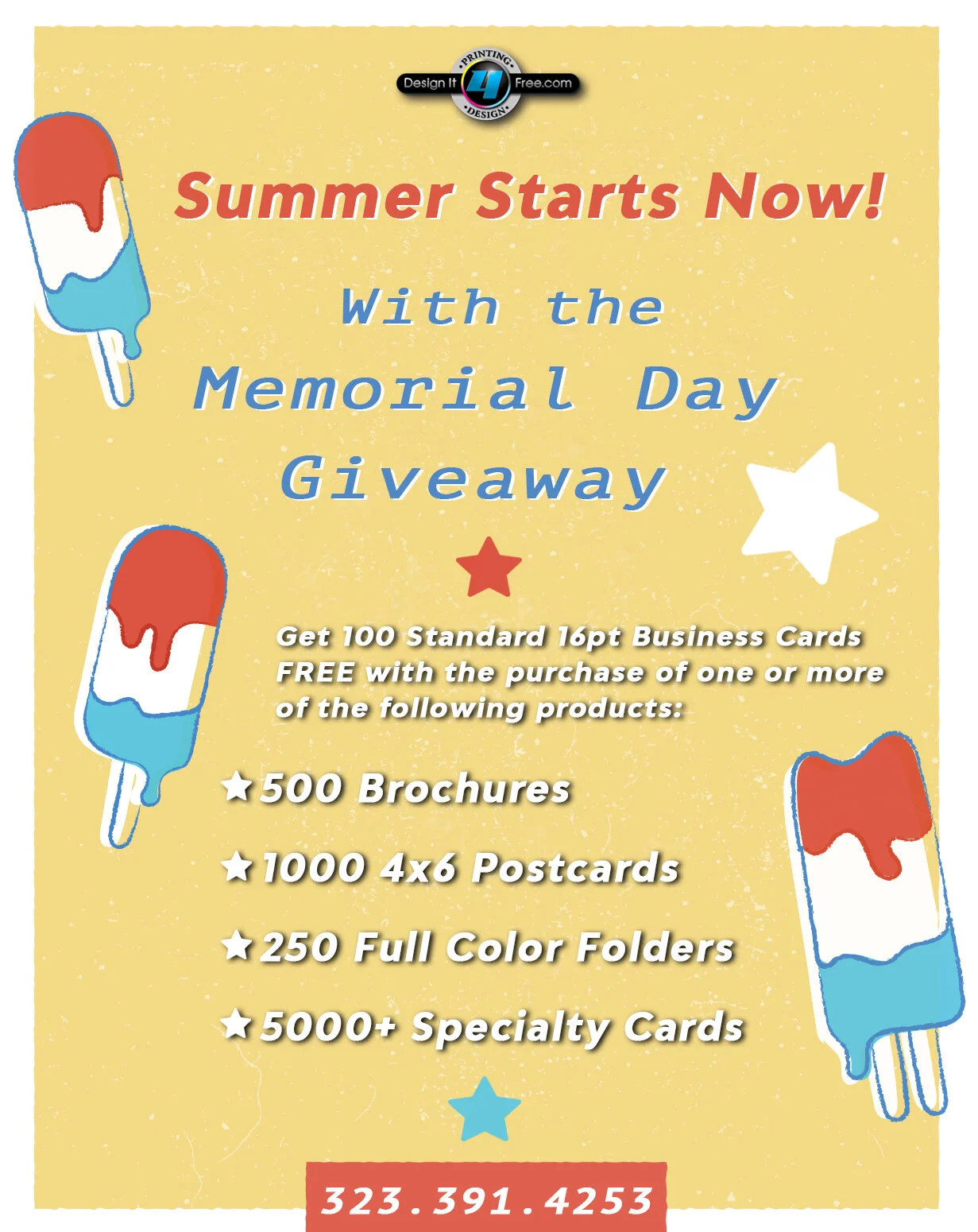 printer memorial day sale