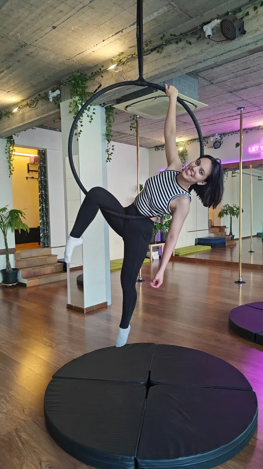 WhatsApp Image 2026-04-28 at 11.47.08.jpeg