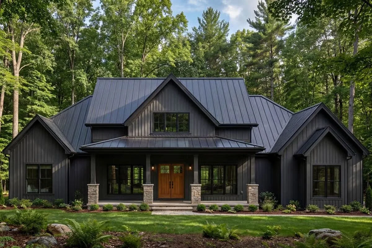 the stratford_converted.jpg