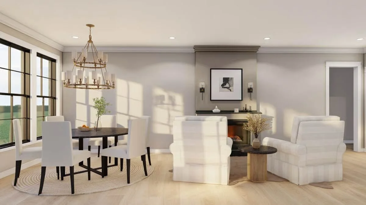 the highgrove 2_converted.jpg
