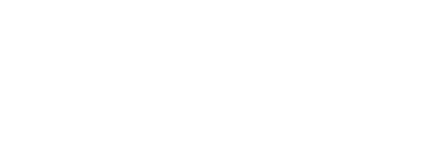 Martanne Construction