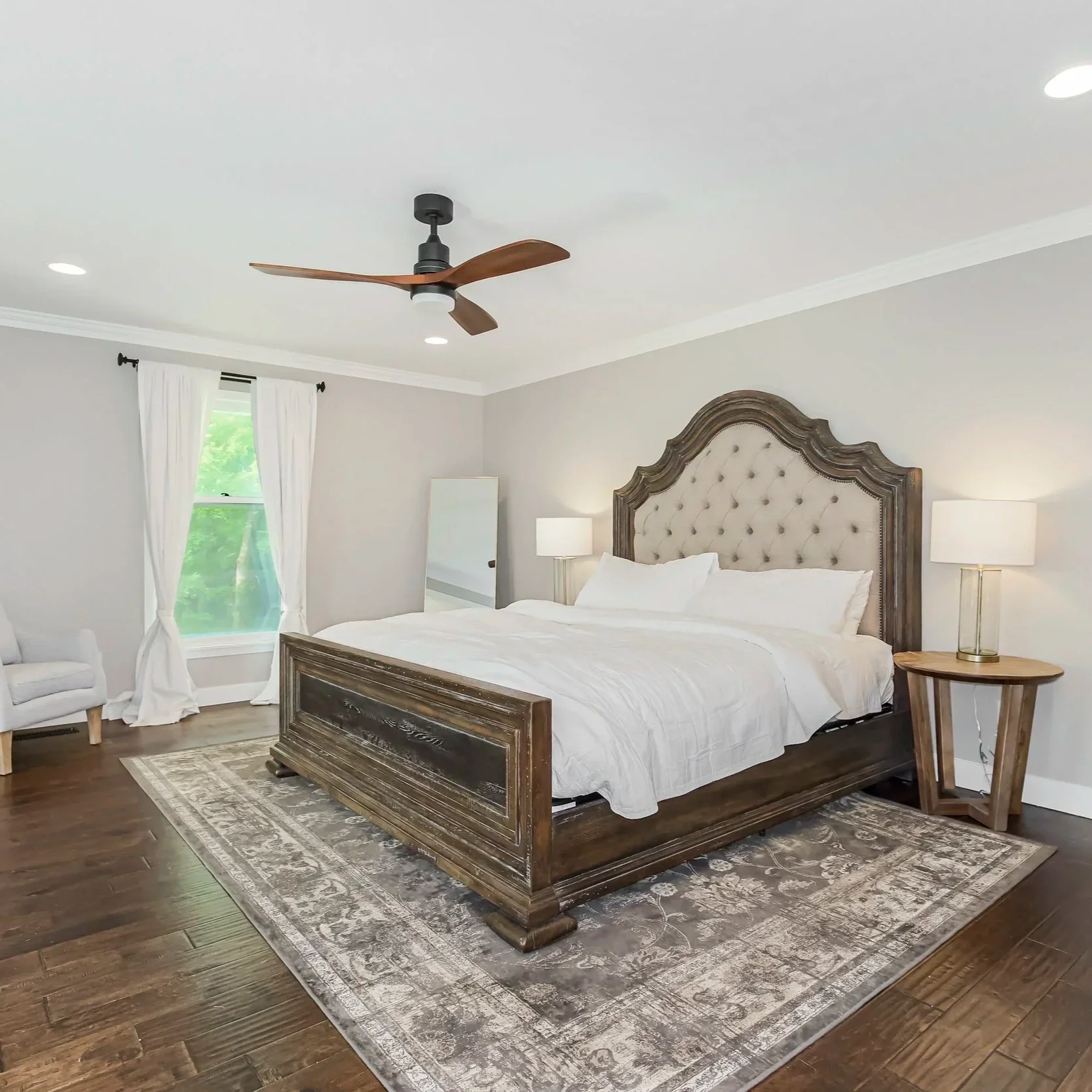 4 Reasons to Consider a New Home Layout