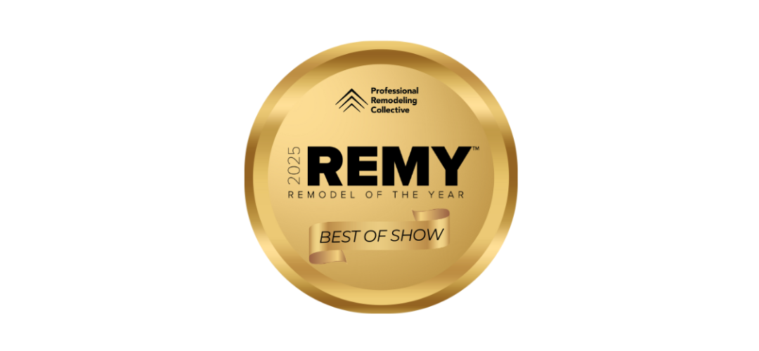REMY Remodel of the Year Best in Show 2025.png