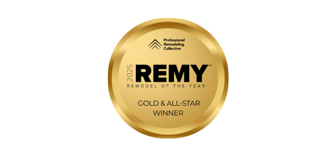 REMY Remodel of the Year Gold and All Star 2026.png
