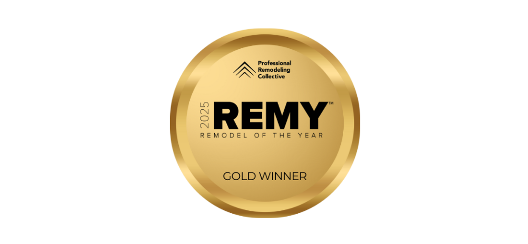 REMY Remodel of the Year Gold.png