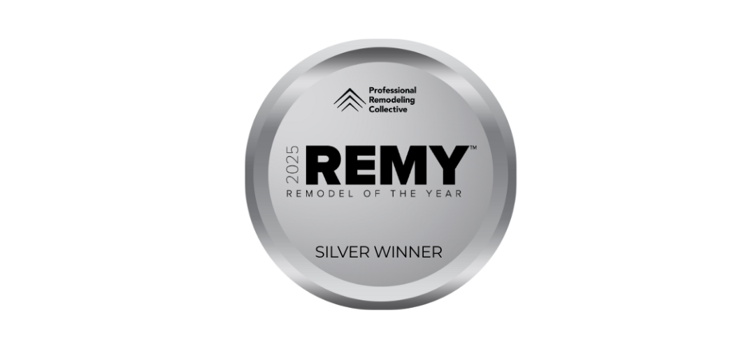 REMY Remodel of the Year Silver.png