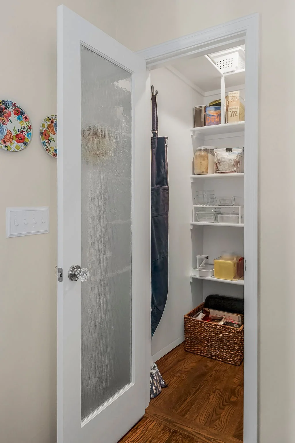 7302SUMMITST04.jpg