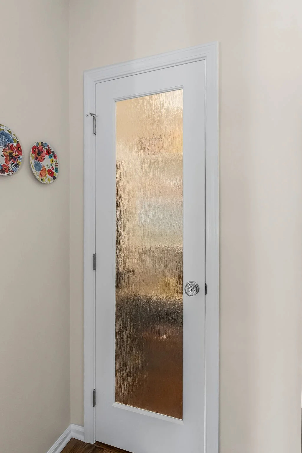 7302SUMMITST06.jpg