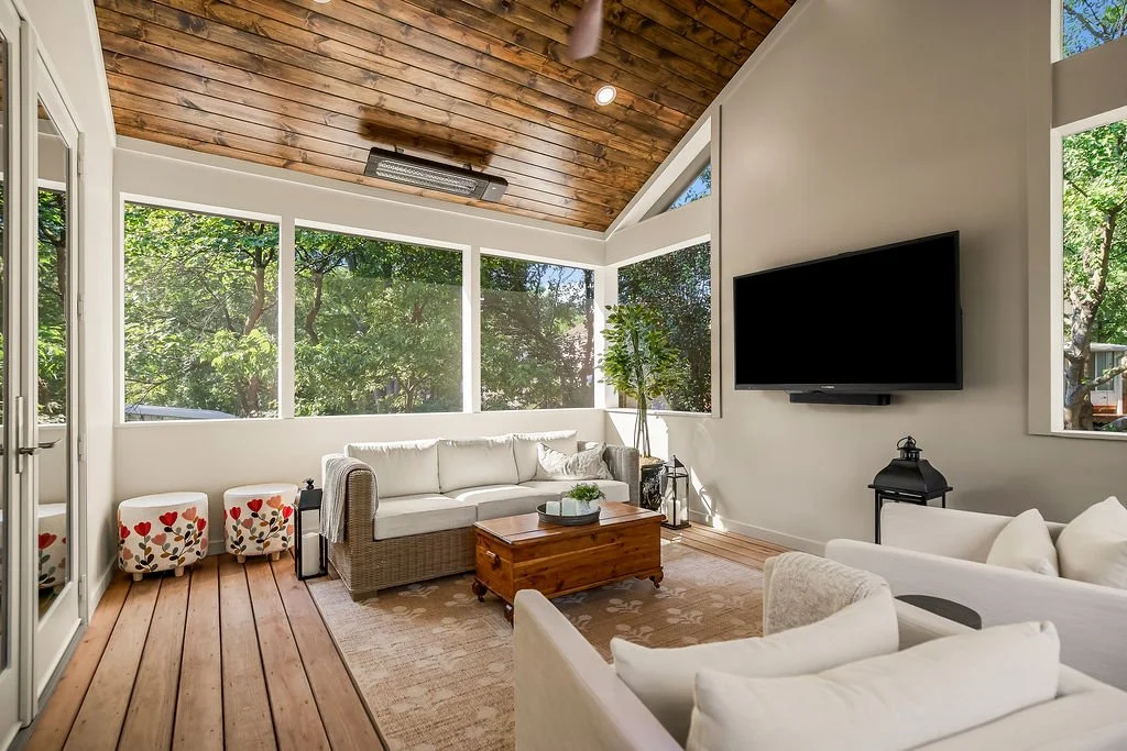 7302SUMMITST07.jpg
