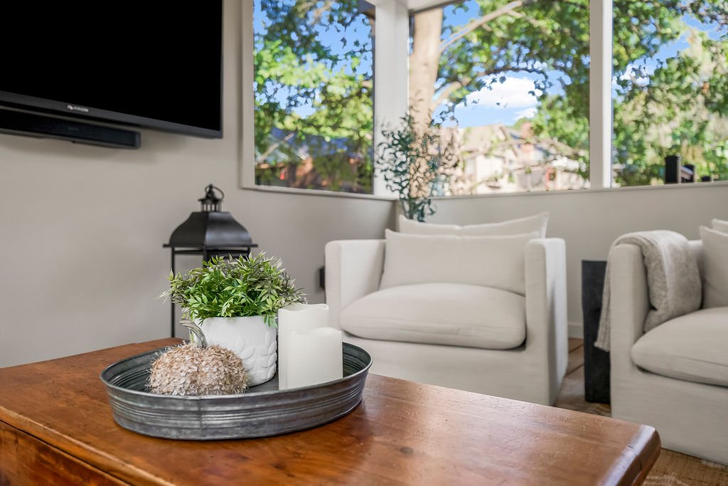 7302SUMMITST12.jpg
