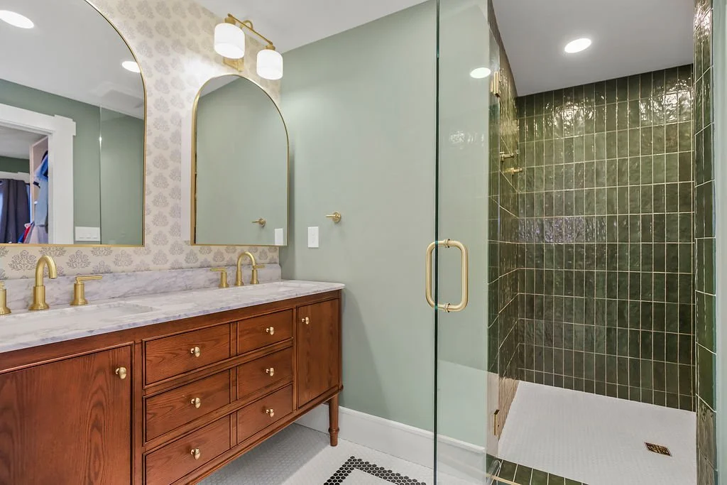 417W59thTer01 (1).jpg