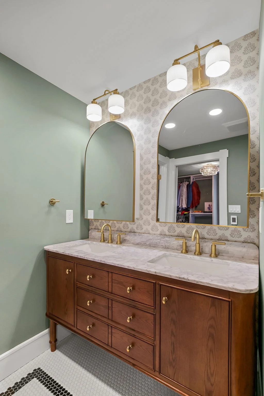 417W59thTer03 (1).jpg