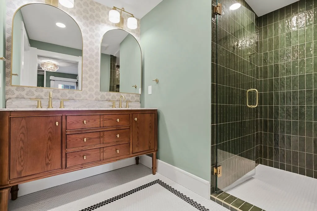 417W59thTer05 (1) (1).jpg