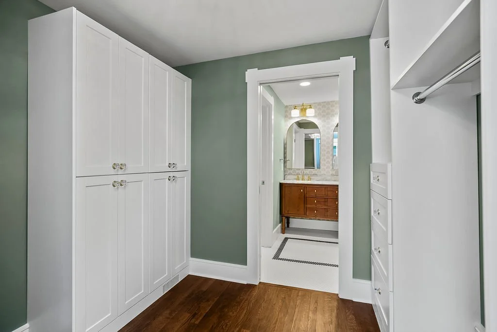 417W59thTer08 (1).jpg