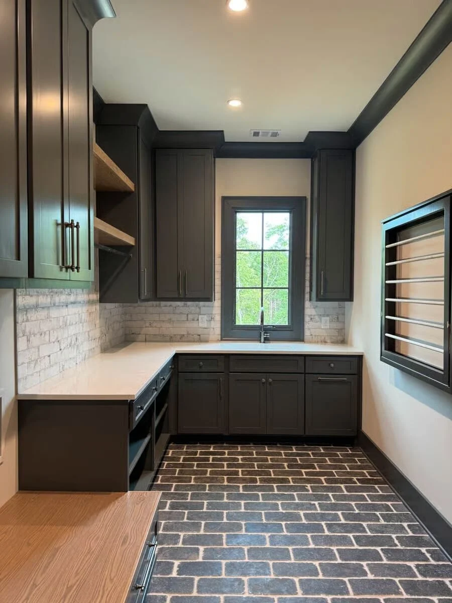 the hawthorne 11_converted.jpg