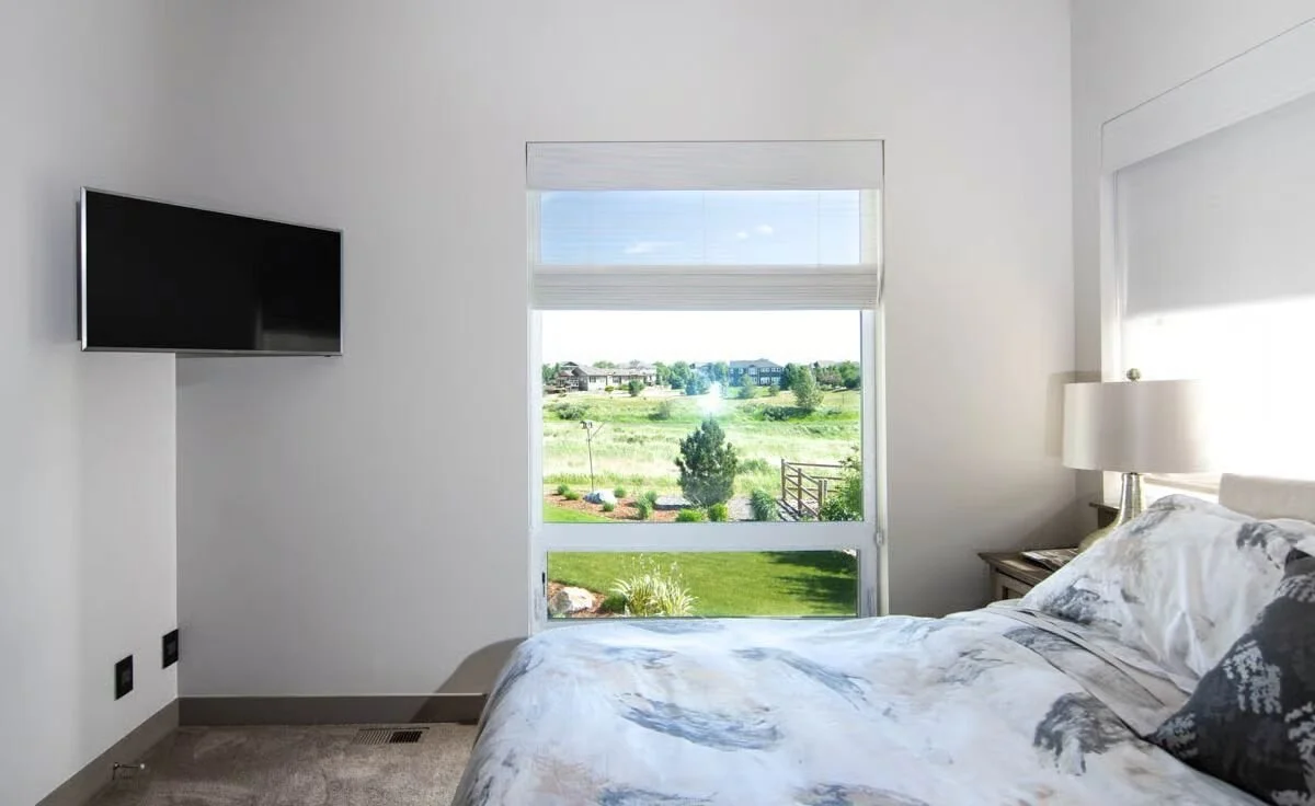 the kensington 8_converted.jpg