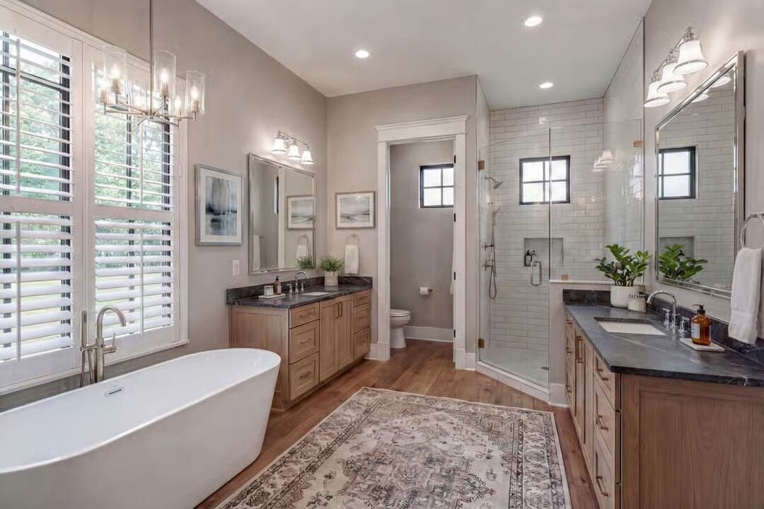 silverleaf image 2_converted.jpg